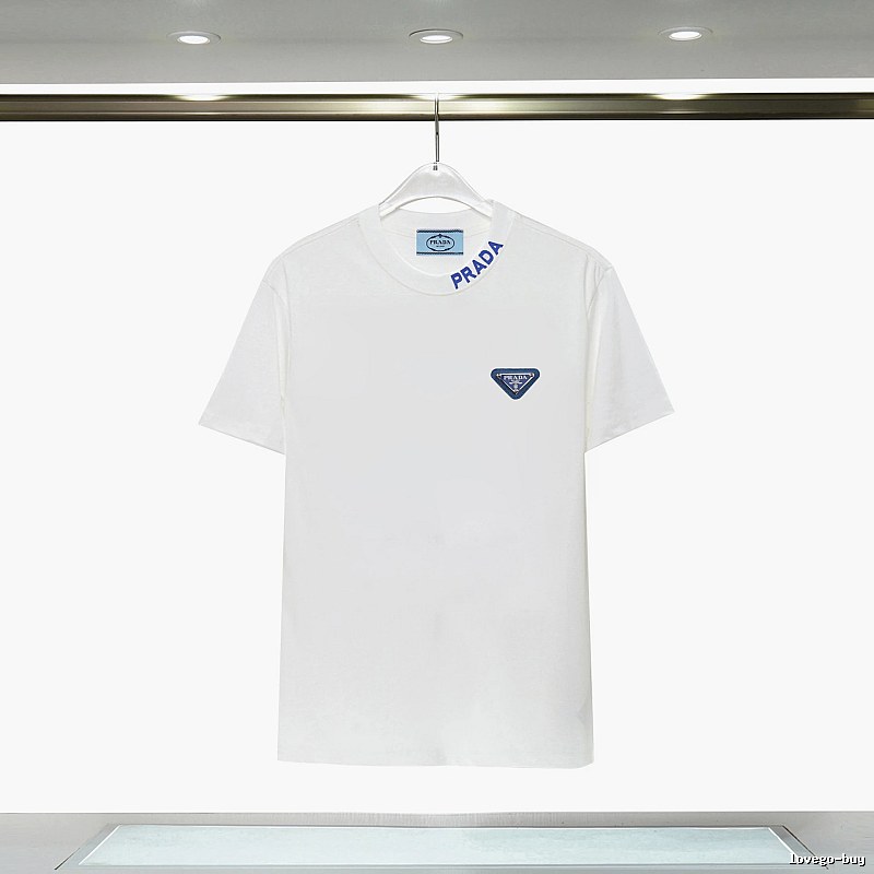 Amiri Monogram Logo T-shirt Black Small AM for Layered Styling