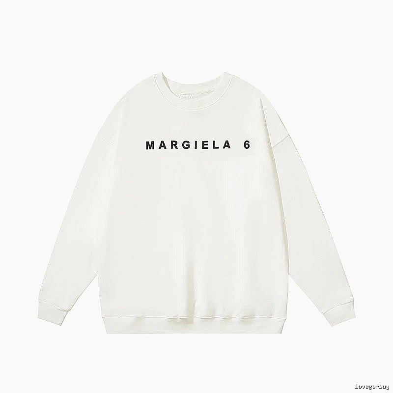 Balenciaga Urban Logo hoodie Black Pullover Small with Statement Pattern