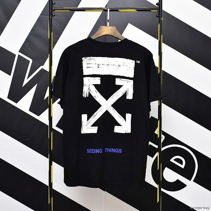 Black Style 621 Anime Graphic T-Shirt Statement Graphic