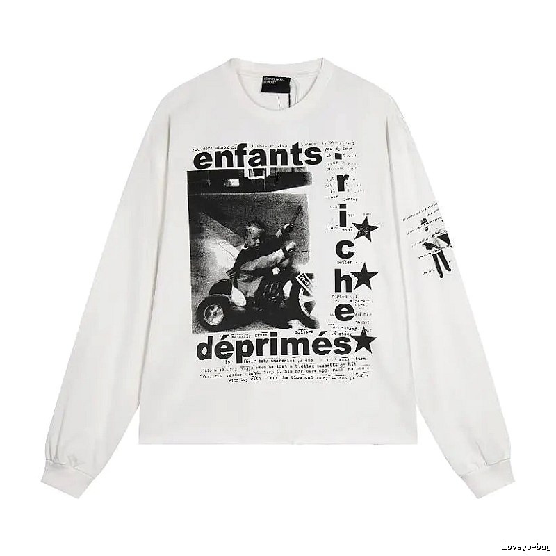 Clean Hoodie Colorway Graphic Zip Hoodie Fan Wear