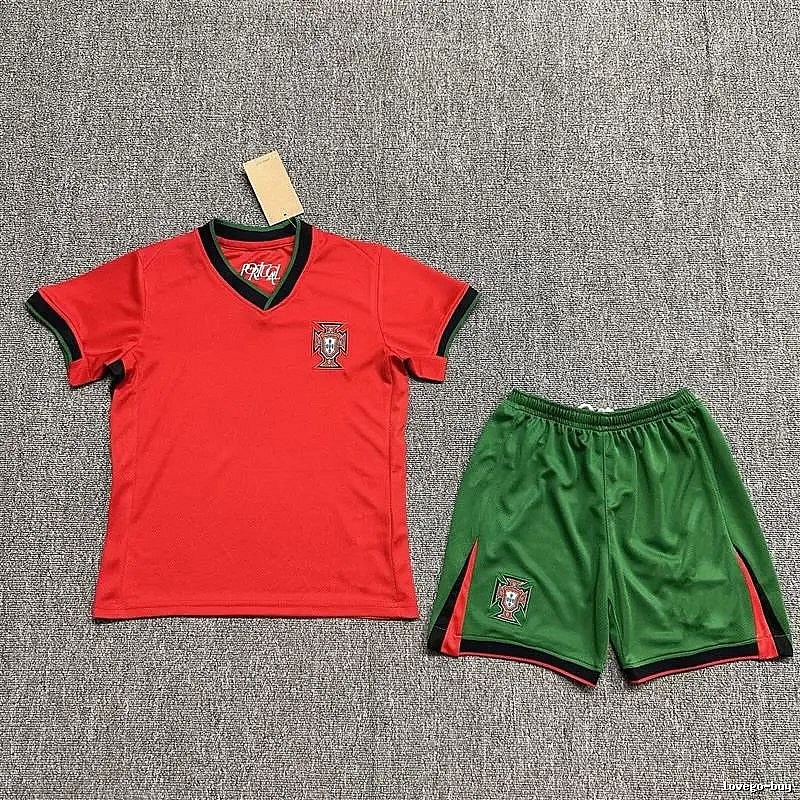 Germany Lightweight Soccer jersey set White Germany Football for Gift Ideas