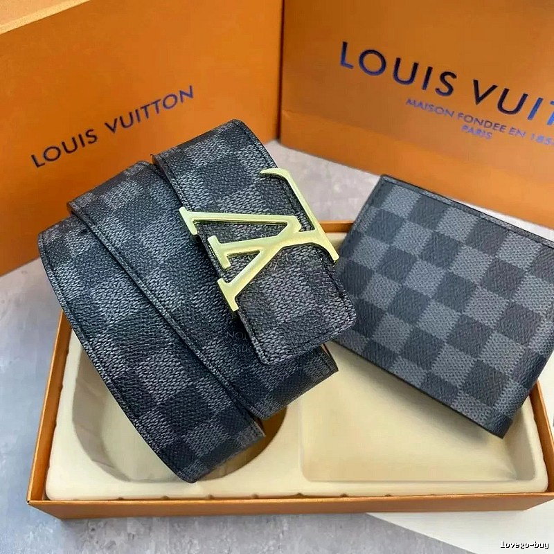 Hermes Weekend Accessory Focus Reversible Leather Belt Airport Outfit