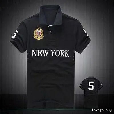 Inter Miami Black Polo Jersey Warm Weather