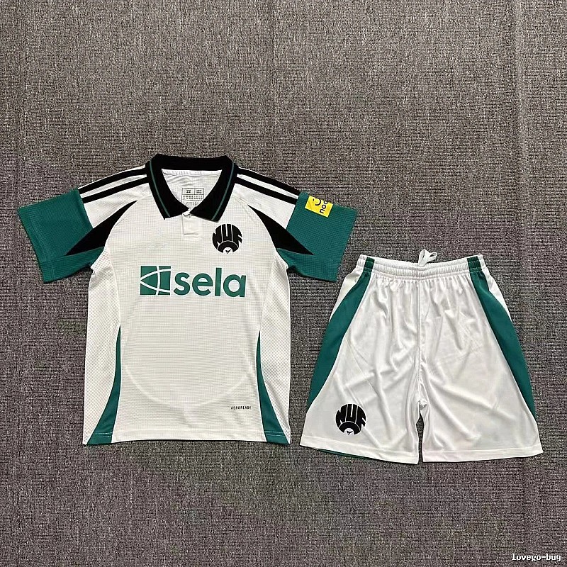 Inter Miami Daily Soccer jersey set Pink Football with Visual Detail
