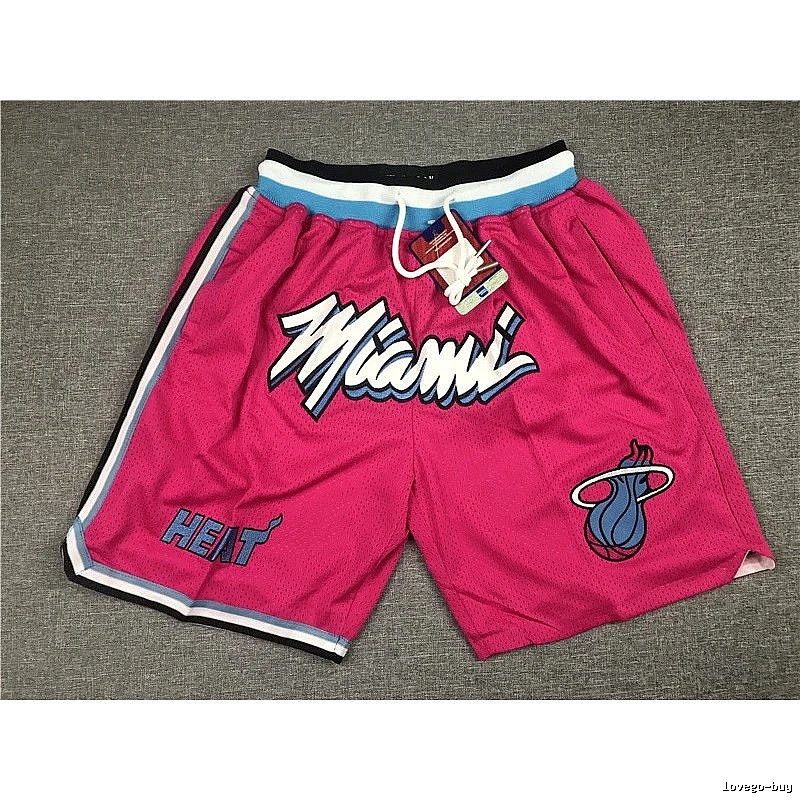 Lakers Casual Basketball shorts Yellow Lakers Mesh for Comfortable Styling