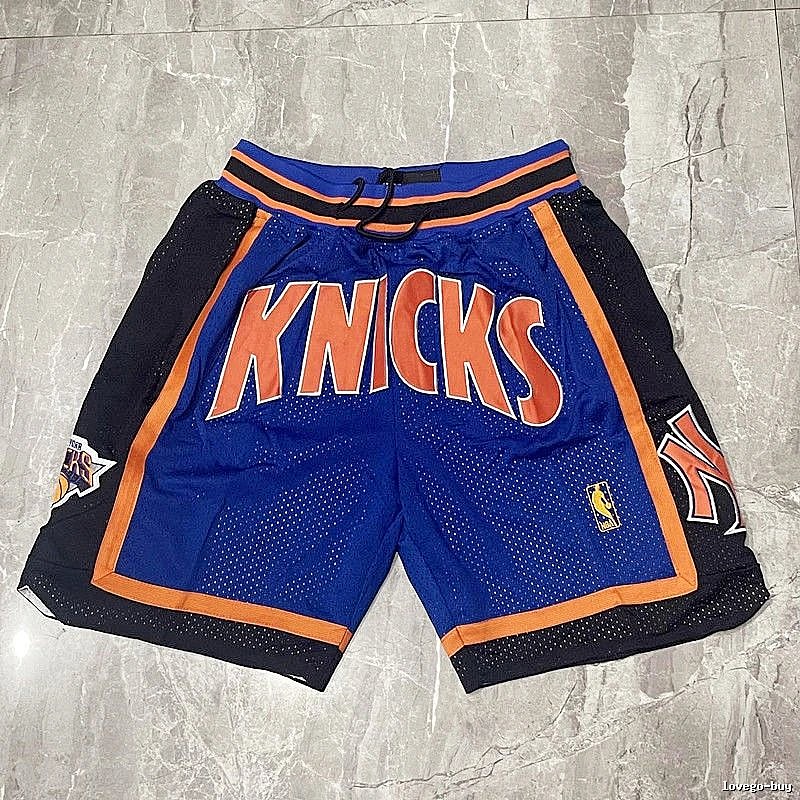 Lakers Monogram Basketball shorts Yellow Lakers Mesh for Casual Outfits