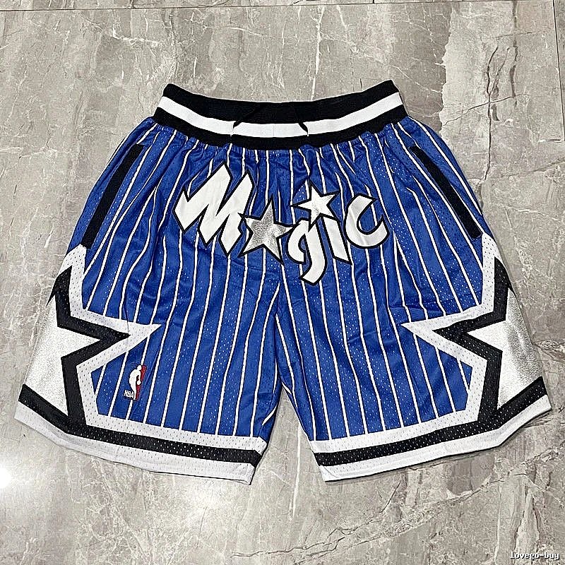 Lakers Relaxed Basketball shorts Yellow Lakers Mesh with Designer-Inspired Detail