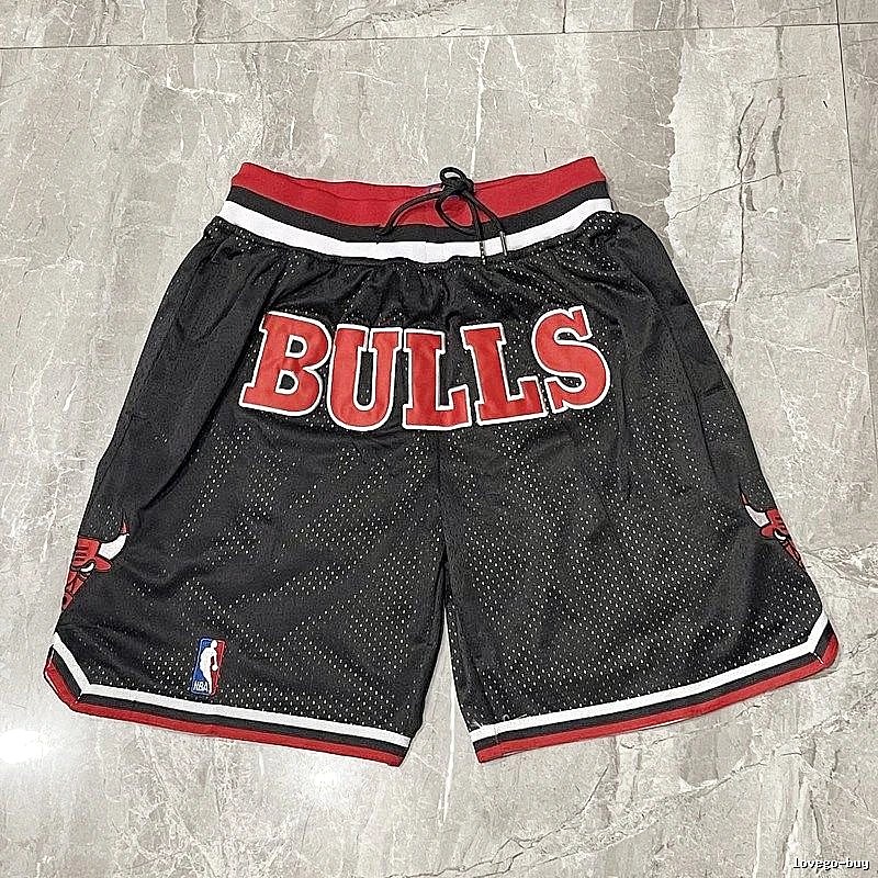 Lakers Statement Basketball shorts Yellow Lakers Mesh for Easy Pairing