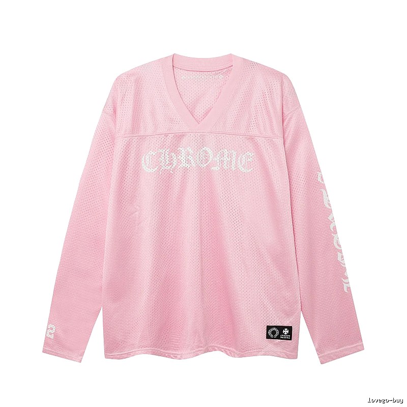 Pink Floral Button Shirt Poolside Style