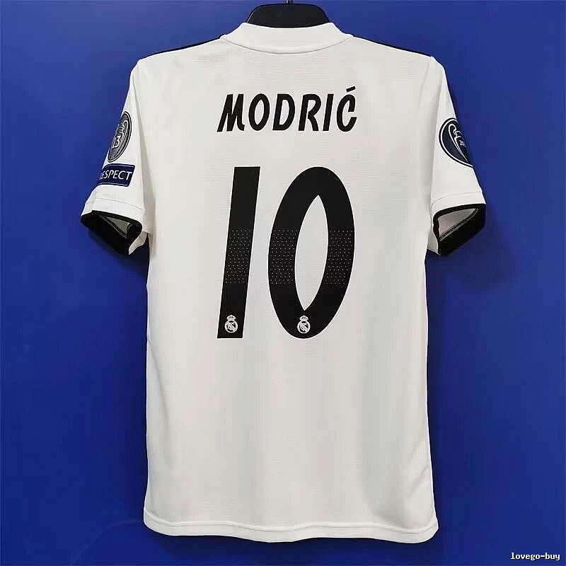 Portugal Relaxed Ronaldo #17 soccer jersey Red Portugal Football with Designer-Inspired Detail