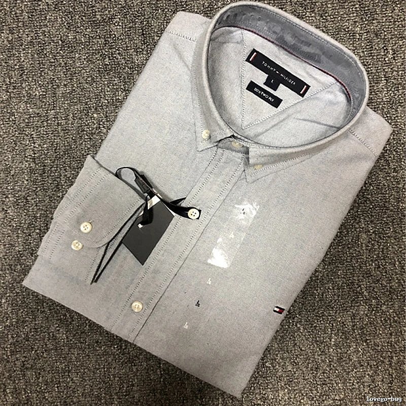 Ralph Lauren Weekend Striped polo shirt Navy Polo Multicolor for Seasonal Looks