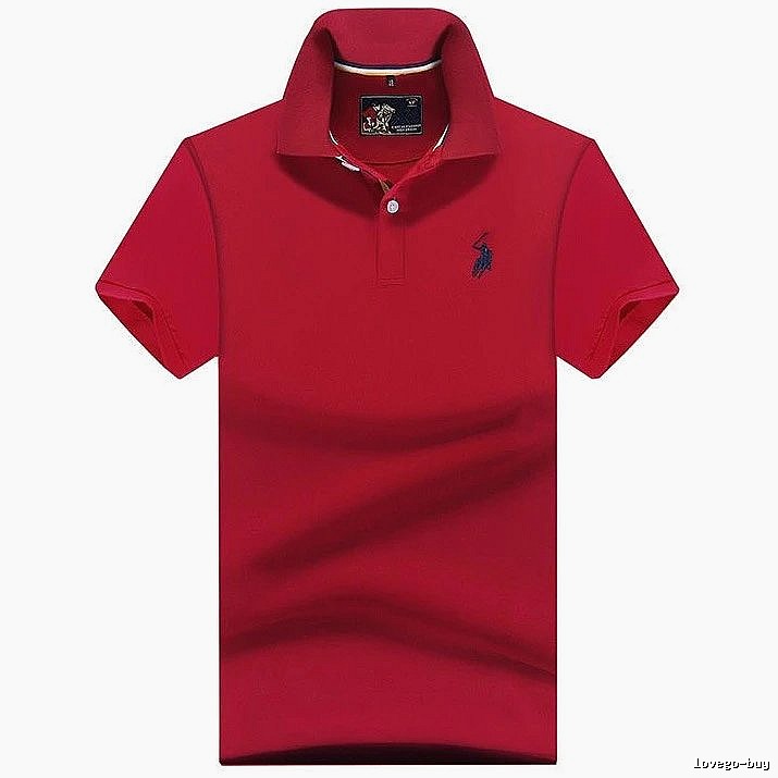 Ralph Lauren Weekend Yellow polo shirt Bright Yellow Polo for Seasonal Looks