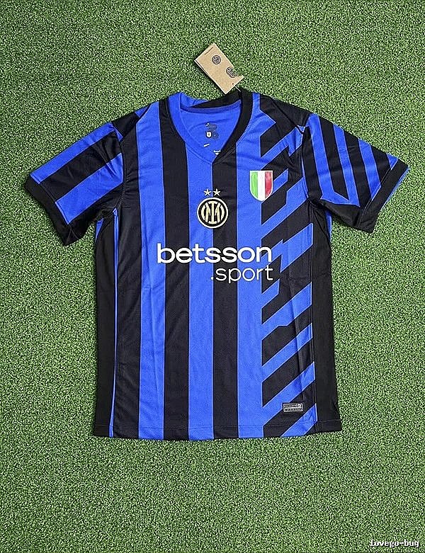 Real Madrid Monogram Home soccer jersey White Real Madrid for Casual Outfits