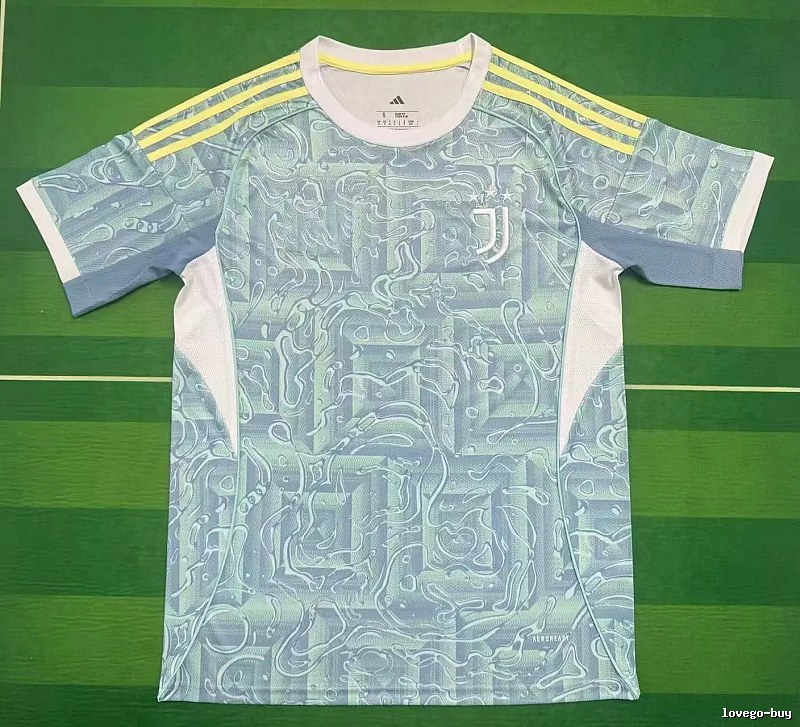 Real Madrid Patterned Home soccer jersey White Football Gold with Signature Styling