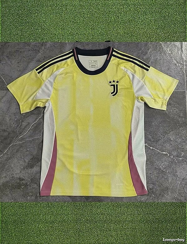 Real Madrid Streetwear Home soccer jersey White Real Madrid with Practical Shape