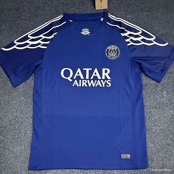 Real Madrid Urban Home soccer jersey White Football Gold with Casual Appeal
