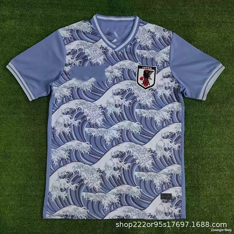 Real Madrid Weekend Fan Style Dragon Soccer Jersey Active Casual
