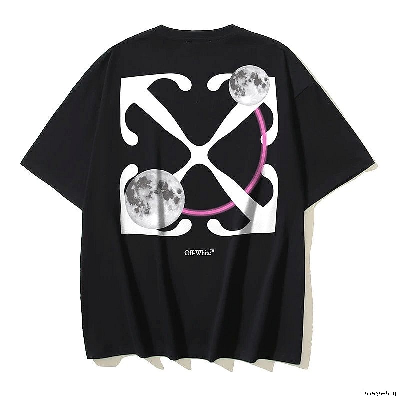 Thrasher Sport Flame logo T-shirt White Red Thrasher for Collection Drops