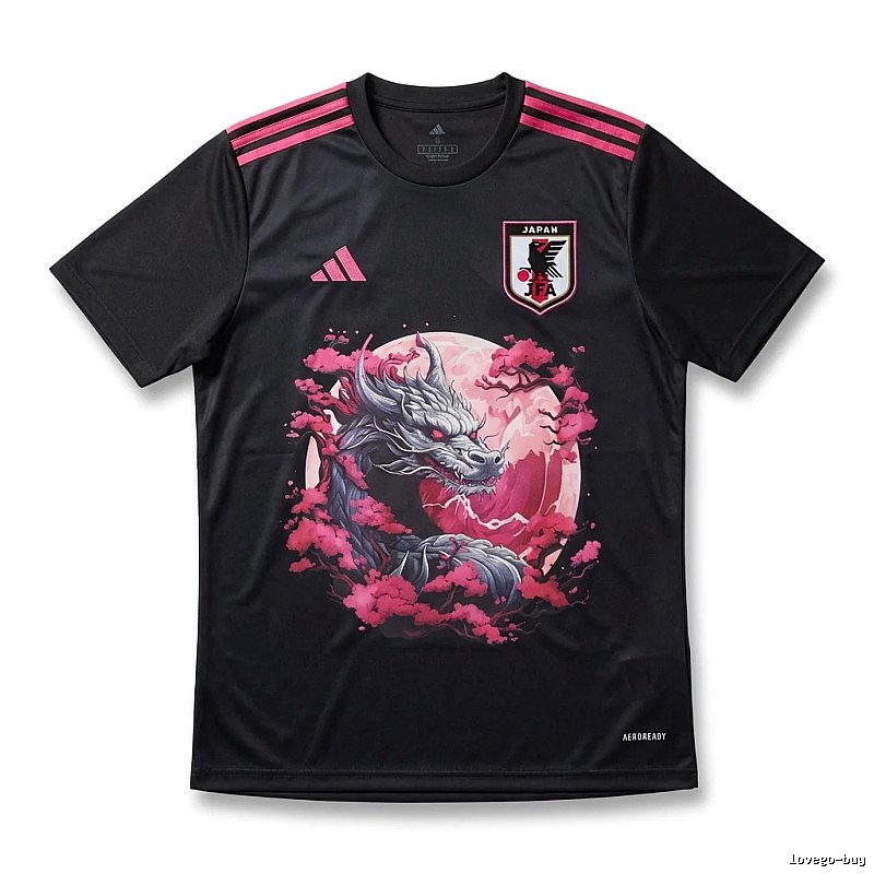 Tokyo Ghoul Wind Black T-shirt