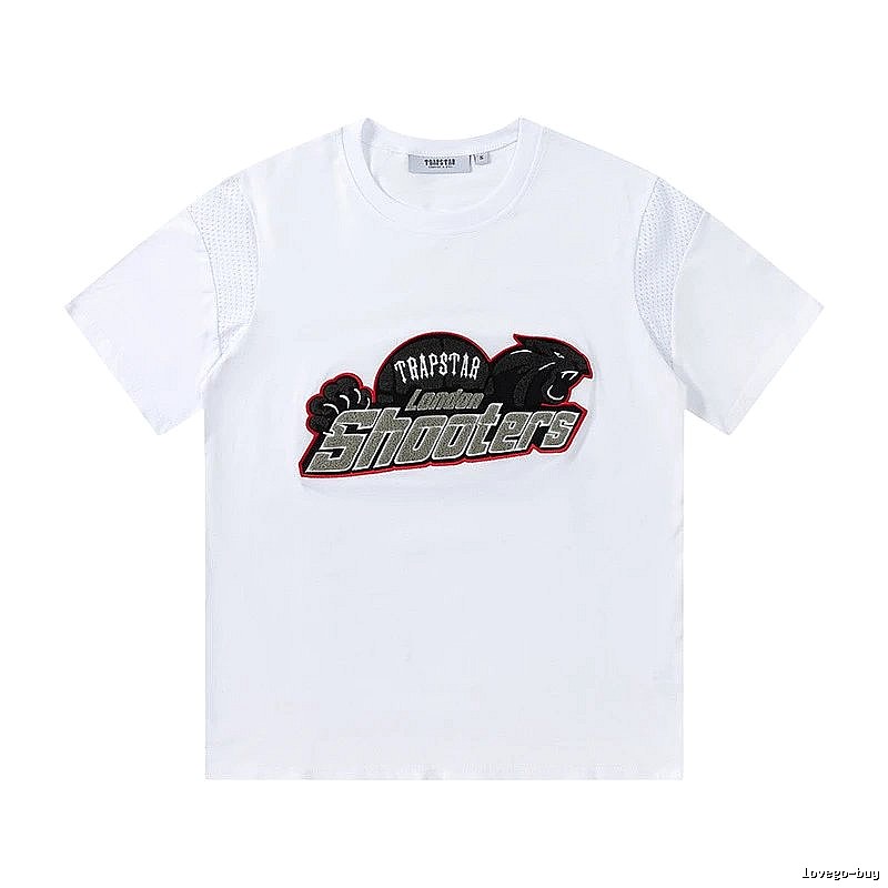 Toronto Raptors Travel Team graphic T-shirt Black Toronto Raptors with Modern Look