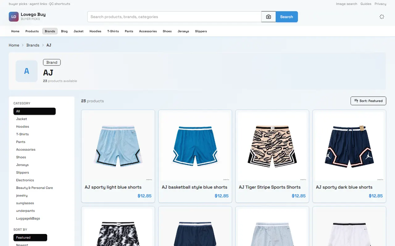 lovegobuy Shoes for Long Standing visual guide for lovegobuy